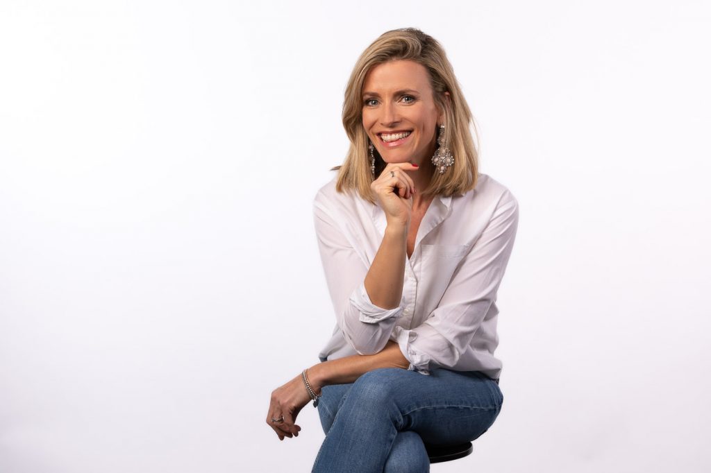 Moderation: Sonja Weissensteiner