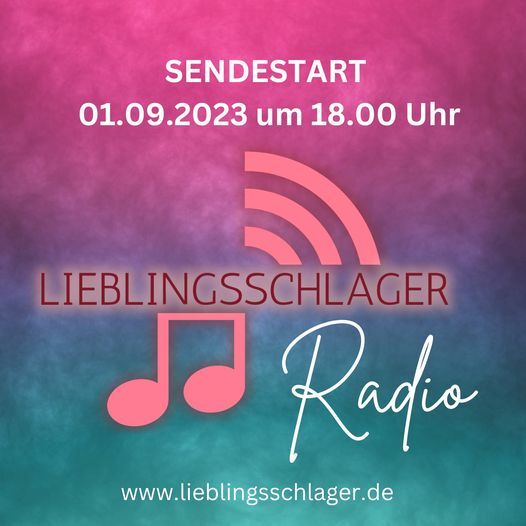 Offizielle Pressemitteilung!