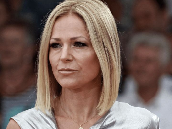 STEUERHINTERZIEHUNG! Michelle zu Freiheitsstrafe verurteilt!