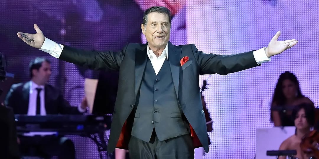 Udo Jürgens’ Vermächtnis