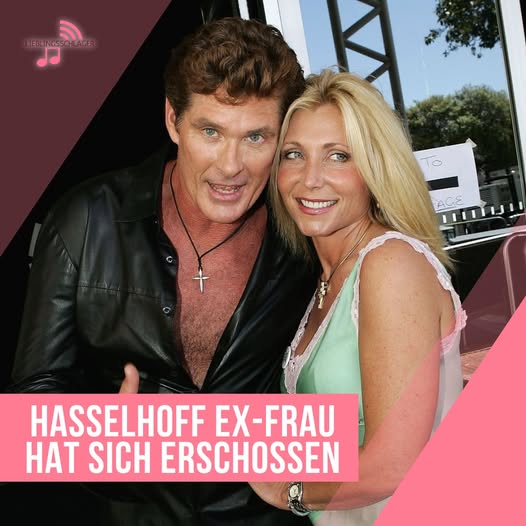 Traurige Nachricht