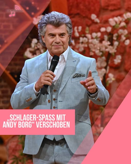 TV-Schock für Fans
