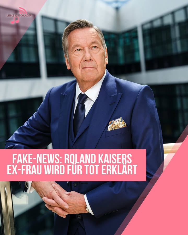 Fake-News-Schock