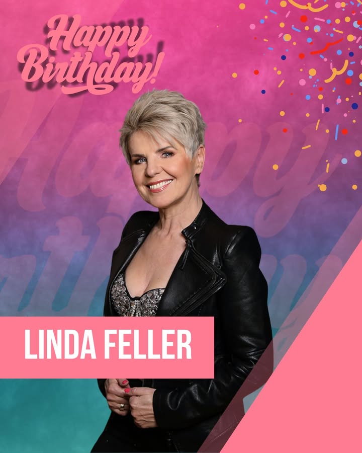 Linda Feller