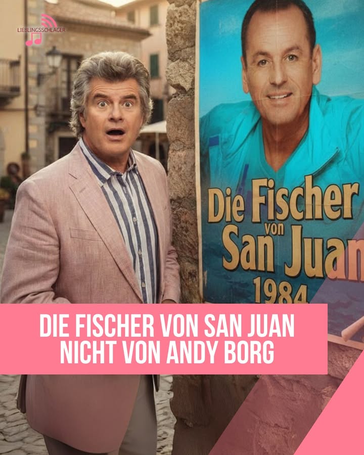 Wusstet ihr schon …?