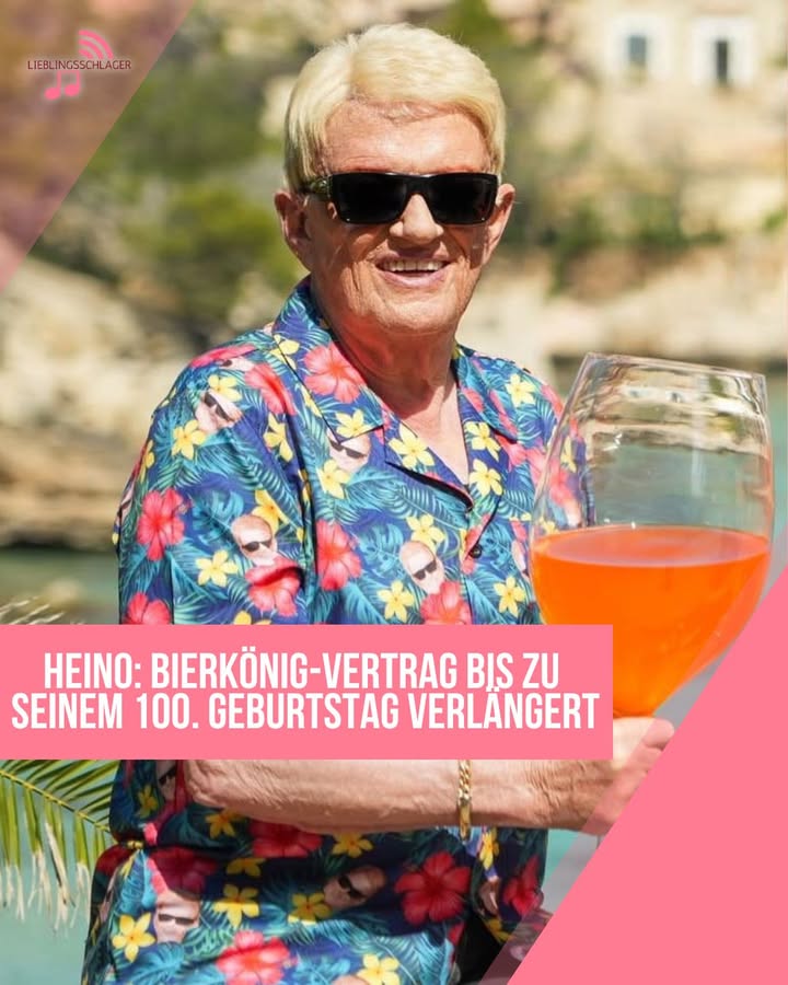 Heino
