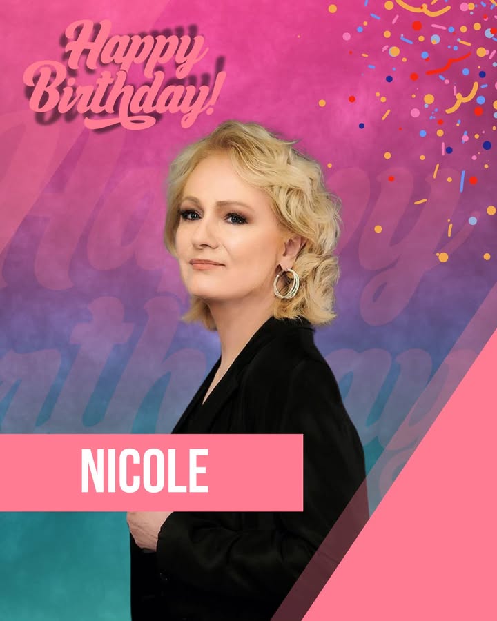 Nicole