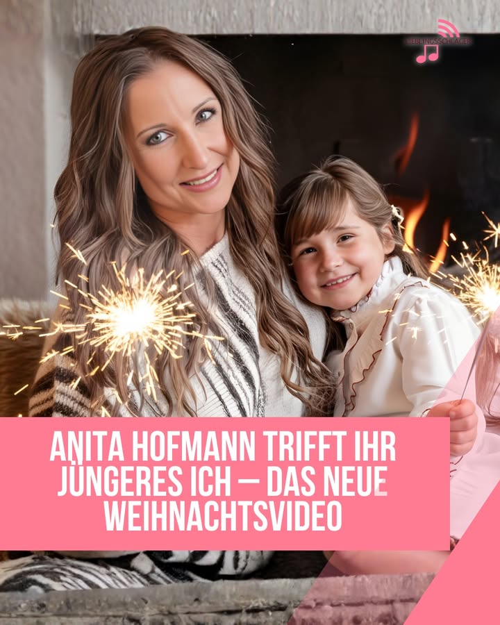 Mit Spezialtechnik zum Leben erweckt