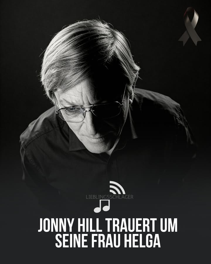 Ein Weihnachtsfest im Schatten des Abschieds