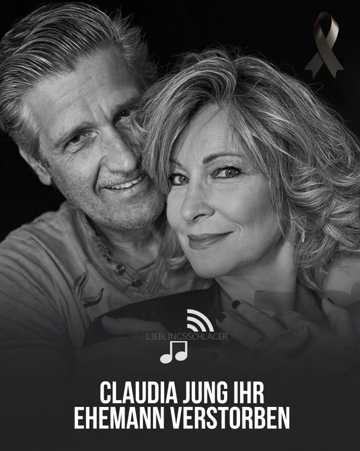 Liebe Schlagerfreunde,