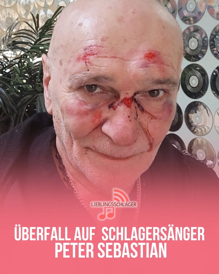 Man liest es, man hört es, man schüttelt den Kopf – und denkt trotzdem