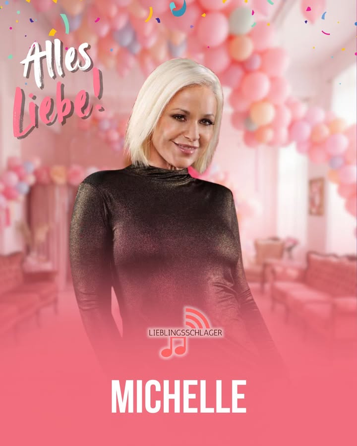 Michelle