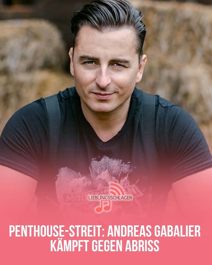 Penthouse-Streit