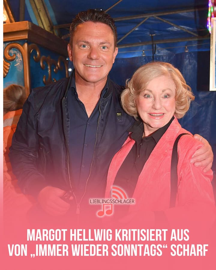 „Das ist bitter“