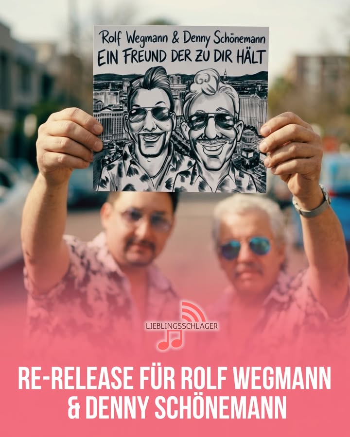 Manche Songs haben offenbar einen eigenen Dickkopf. Statt leise in der Playlist-Versenkung zu verschwinden, sagen sie ganz klar