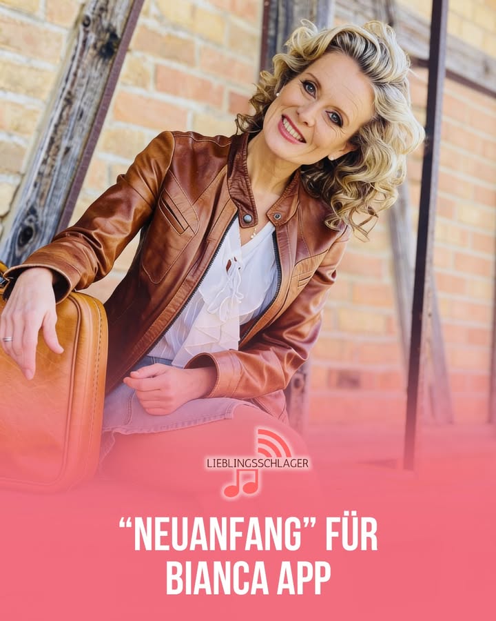 Manchmal bringt das Leben dich an einen Punkt, an dem du nur noch eine Wahl hast