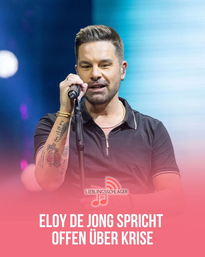 „Schwierige sechs Monate“