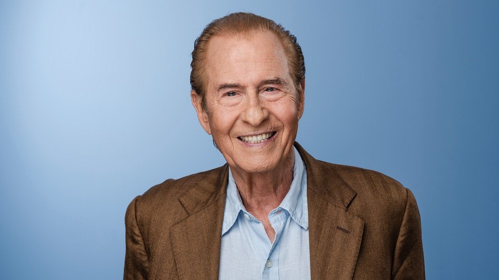 Michael Holm