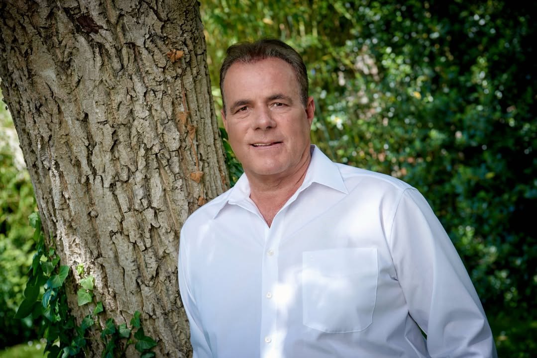 Hein Simons, auch besser bekannt als Heintje,