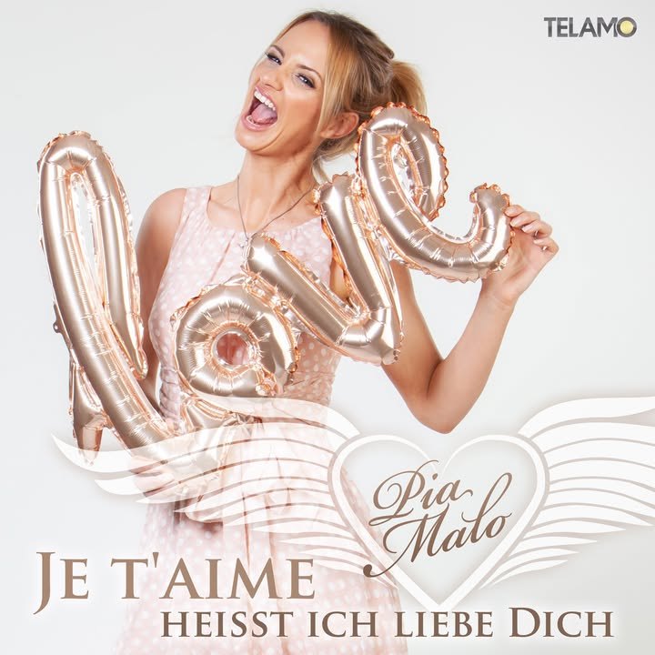 NEUE SINGLE