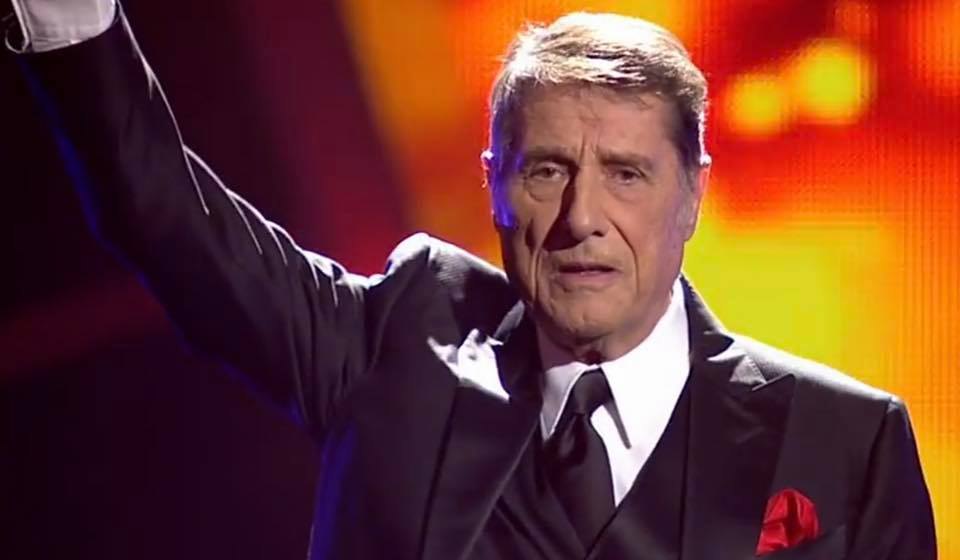 Udo Jürgens wäre heute 85 geworden. Mit seiner Musik hat er uns Evergreens geschenkt die in die Musikgeschichte eingegangen sind.
