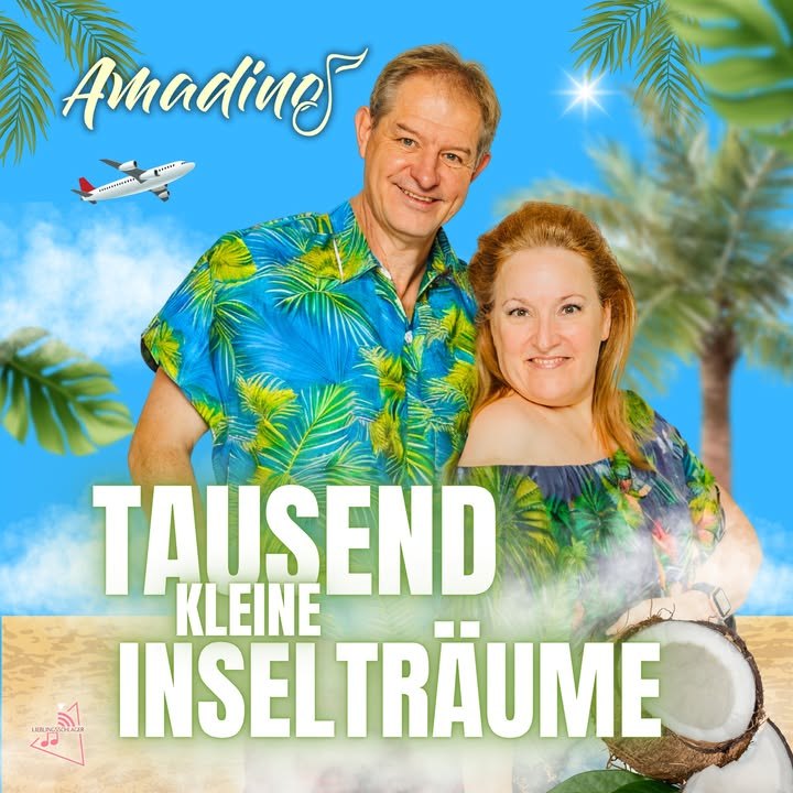 Neues Jahr, neue Träume