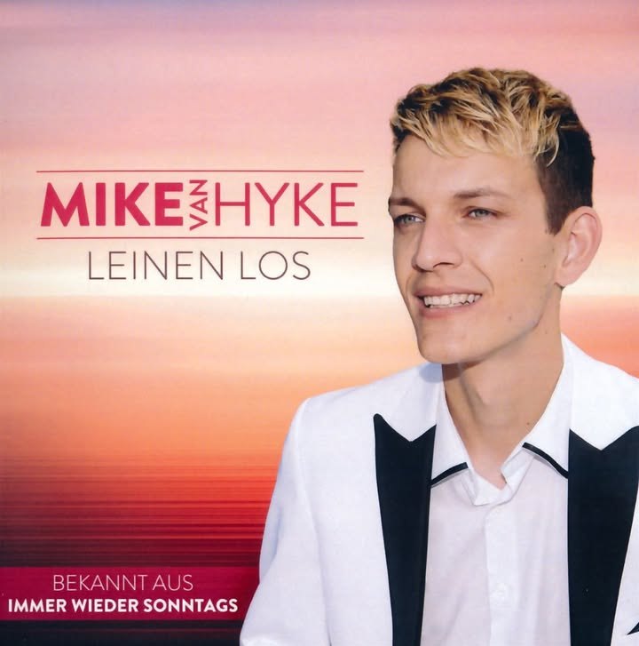 LEINEN LOS