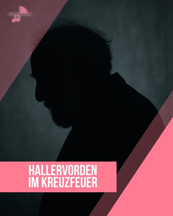 Vom gefeierten Komiker zur Zielscheibe – wirklich?