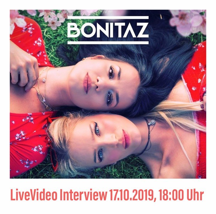LIVEVIDEO INTERVIEW