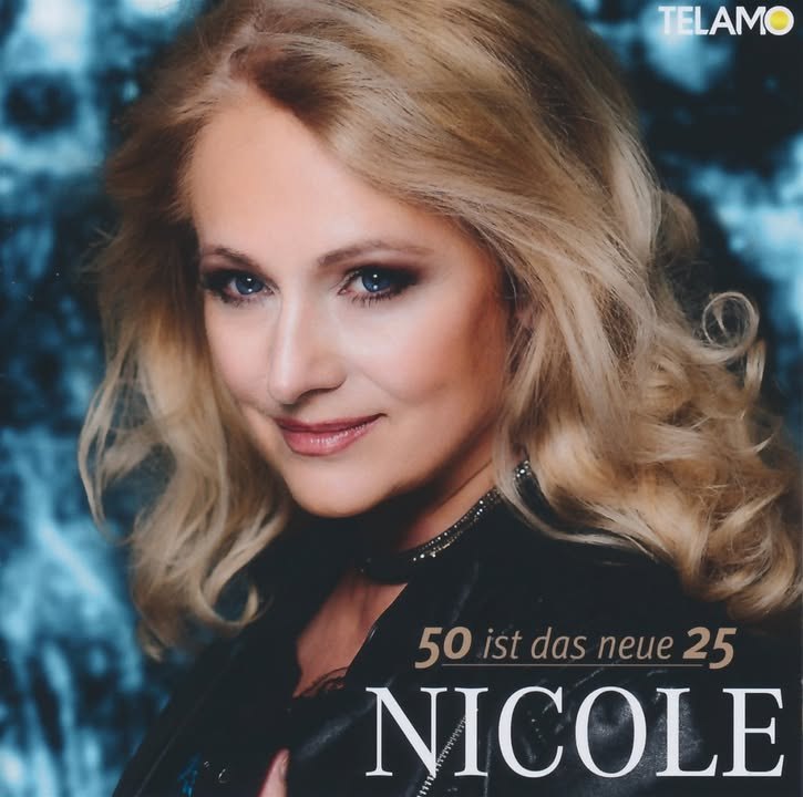 NEUES ALBUM AB DEM 11.10.2019