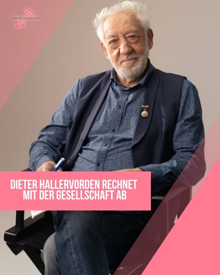 Scharfer Geburtstagsgruß