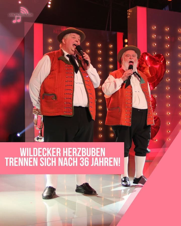 Schock