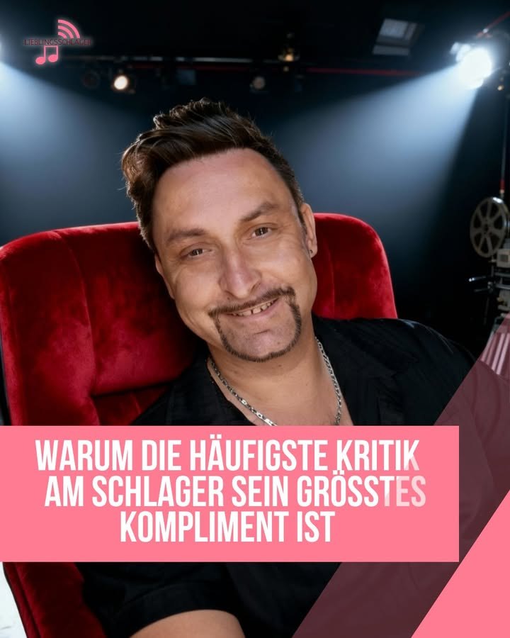✍️Von Denny Schönemann