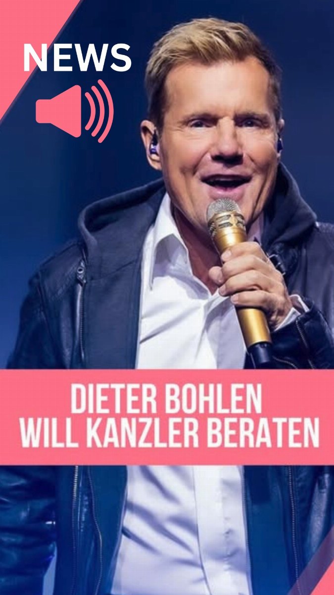 +++NEWS+++