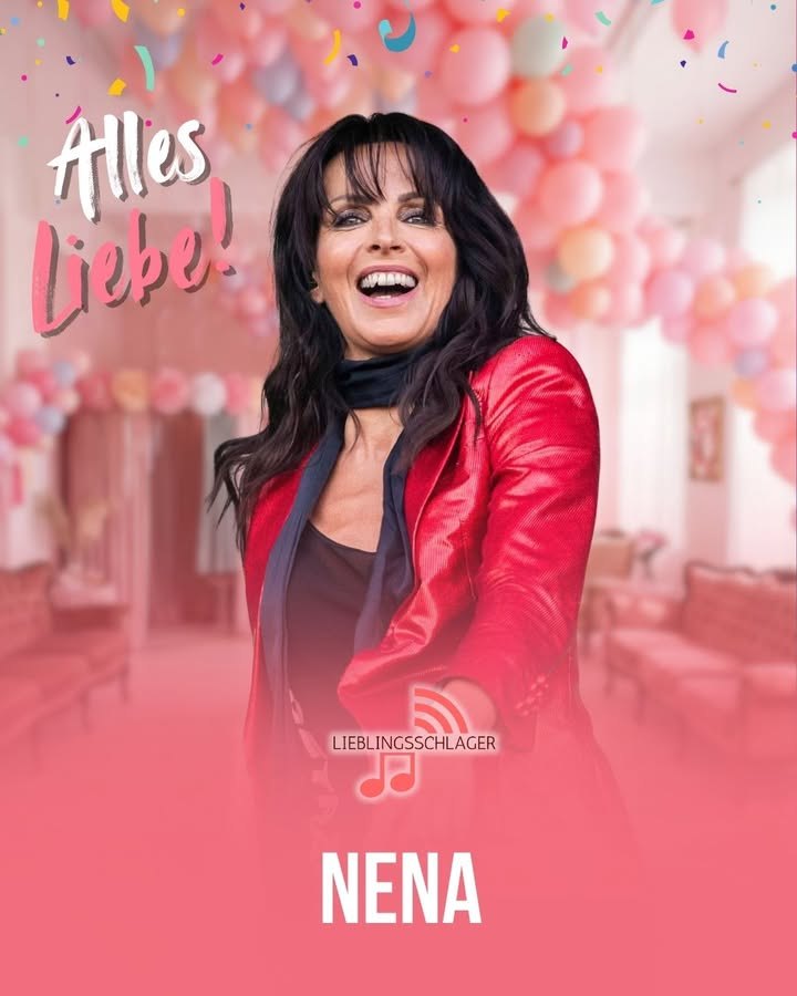 Nena