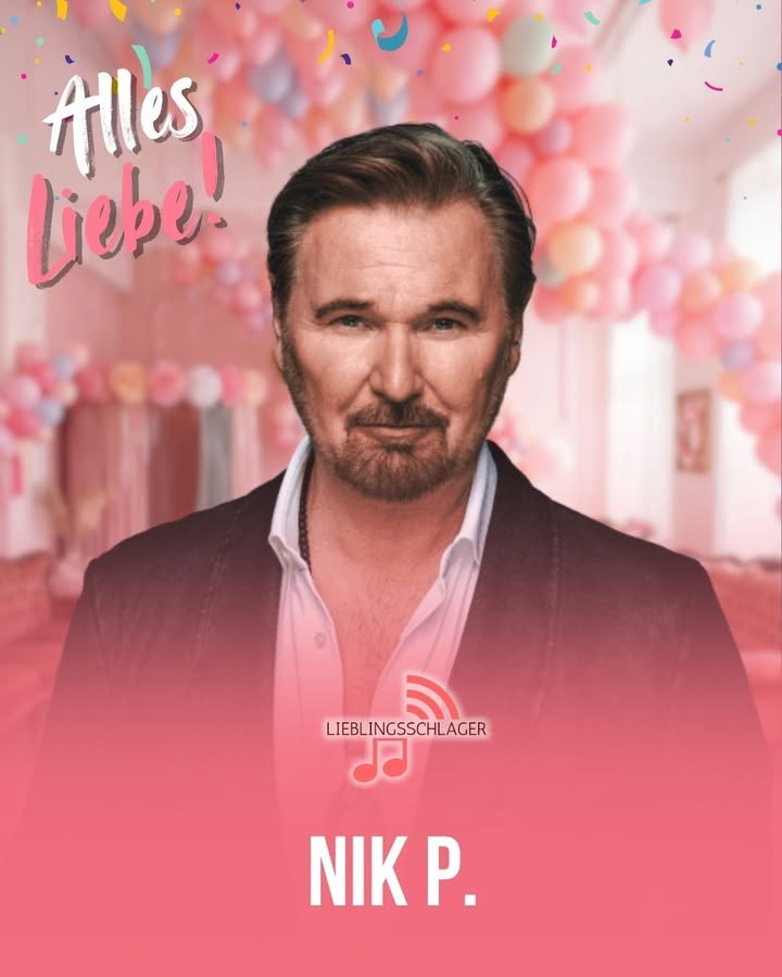 Nik P.