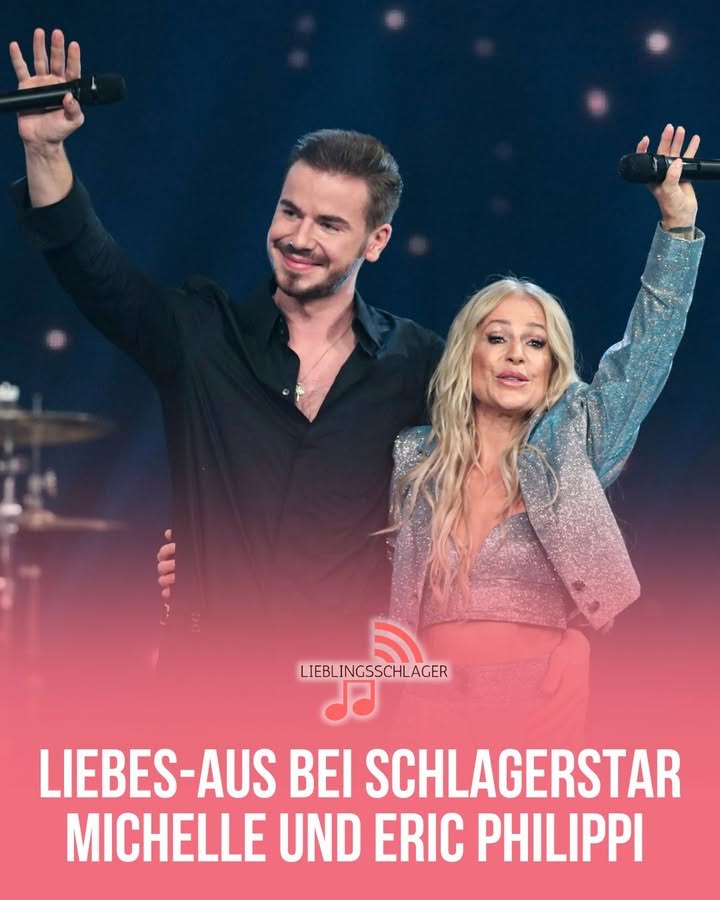Liebes-Aus