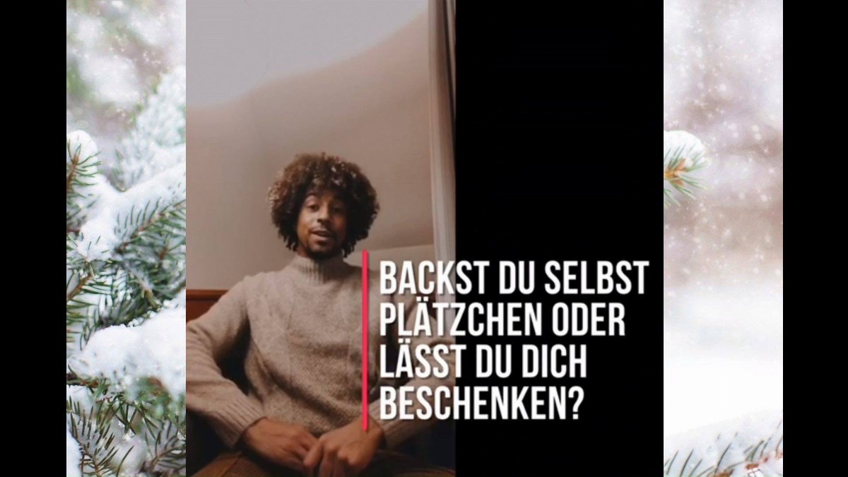 Schlager, dass sind nicht nur die wundervollen Künstler. Schlager ist so viel mehr. Viele Menschen Arbeiten daran, dass wir alle berührt und…