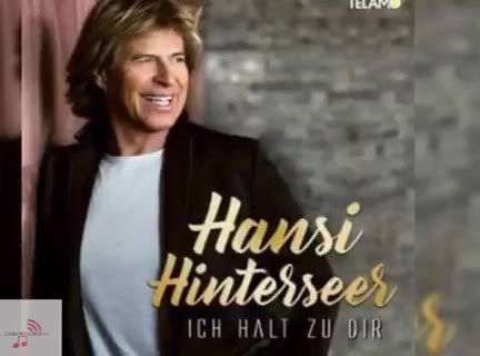 RÜCKBLICK AUGUST 2019