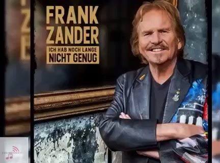 RÜCKBLICK DEZEMBER 2019