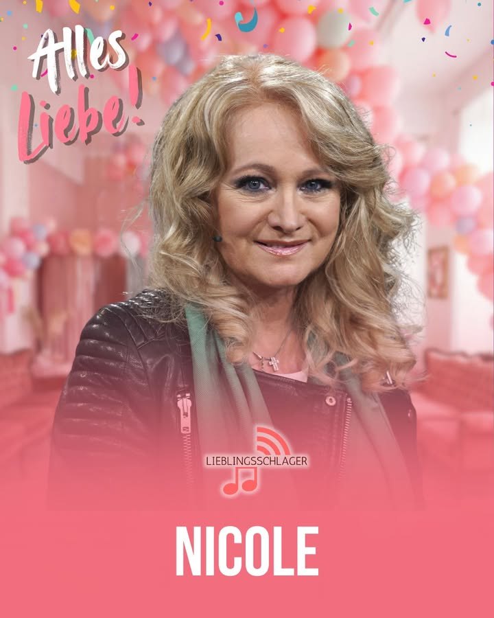 Nicole