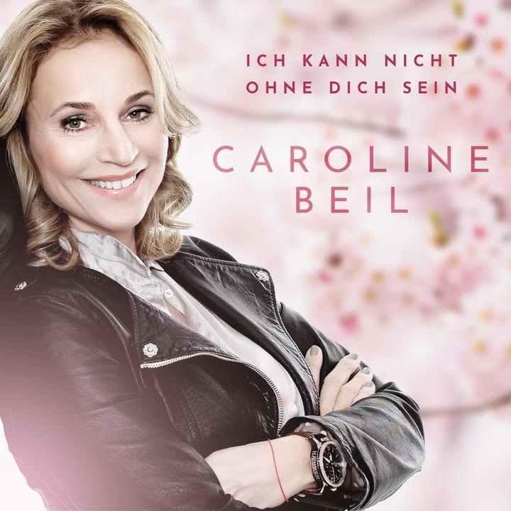 +++ LieblingsschlagerPARADE Neuerscheinungen +++