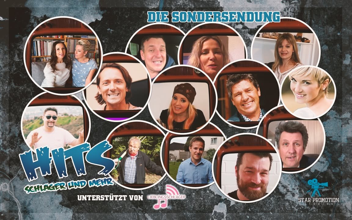 UNSER TIPP FÜR HEUTE ABEND