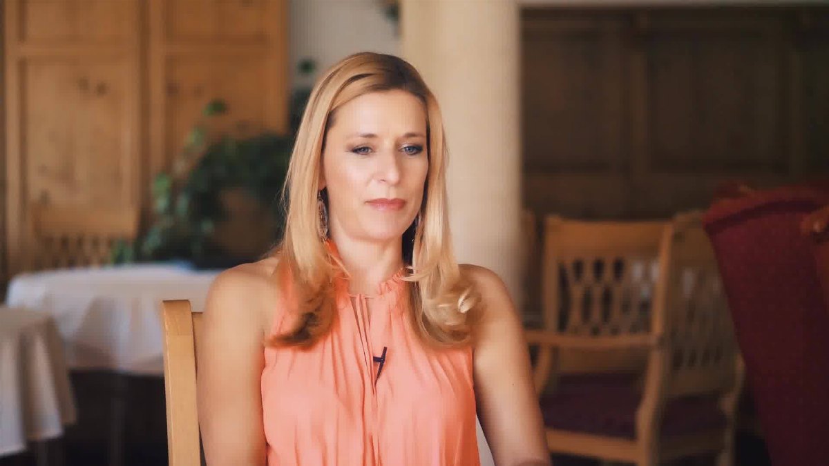Stefanie Hertel, Johanna Mross und Lanny Lanner im Interview mit Lieblingsschlager. Wir waren bei den Dreharbeiten der TV Sendung "Hits, Sch…