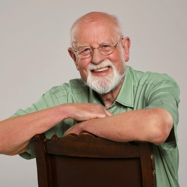 Roger Whittaker