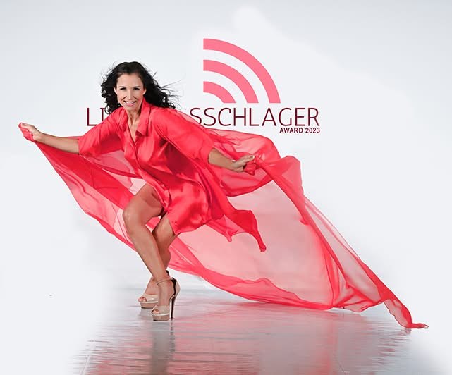 Auch SMAGO berichtet über unsere Preisverleihung im Juni. Vielen herzlichen Dank. Bis zum 31.03. kann man sich noch bewerben.