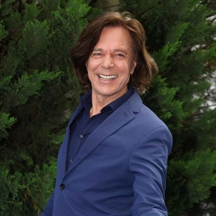 Jürgen Drews