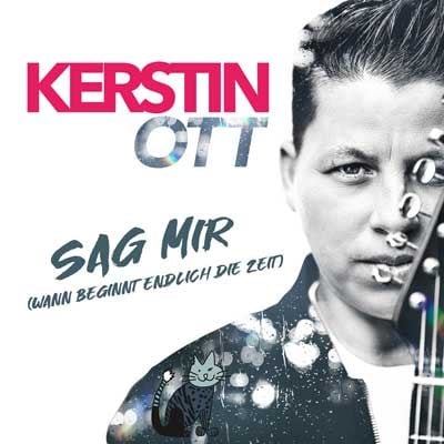 Neue Single und Tour 2021