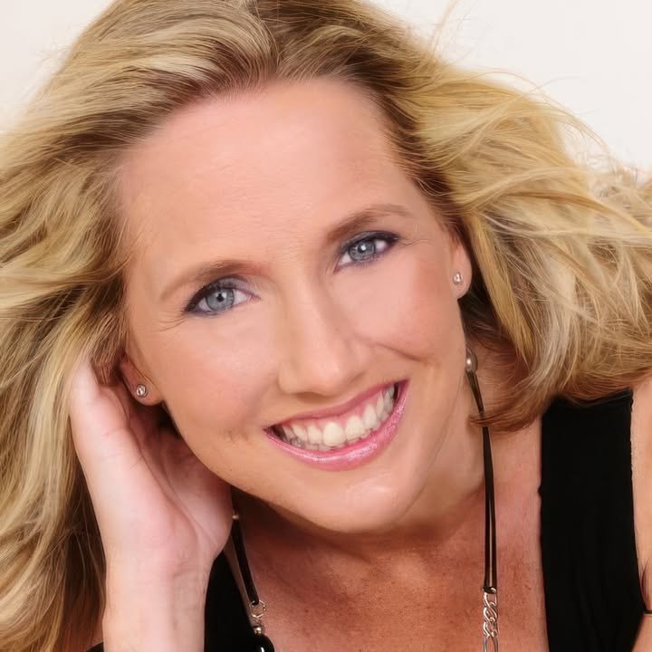 Diana, der Schlagervulkan aus der Schweiz, veröffentlicht am 21. April 2023 ihre neue Single "Die Einzige", nachdem sie mehrere Wochen lang…