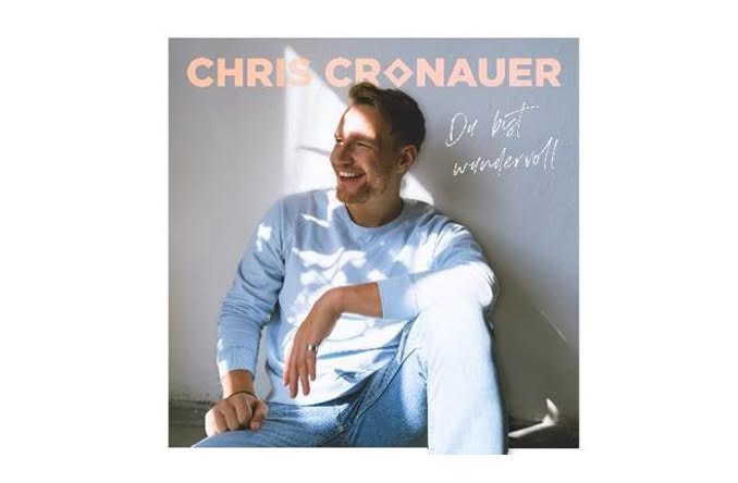 +++ Neue Single